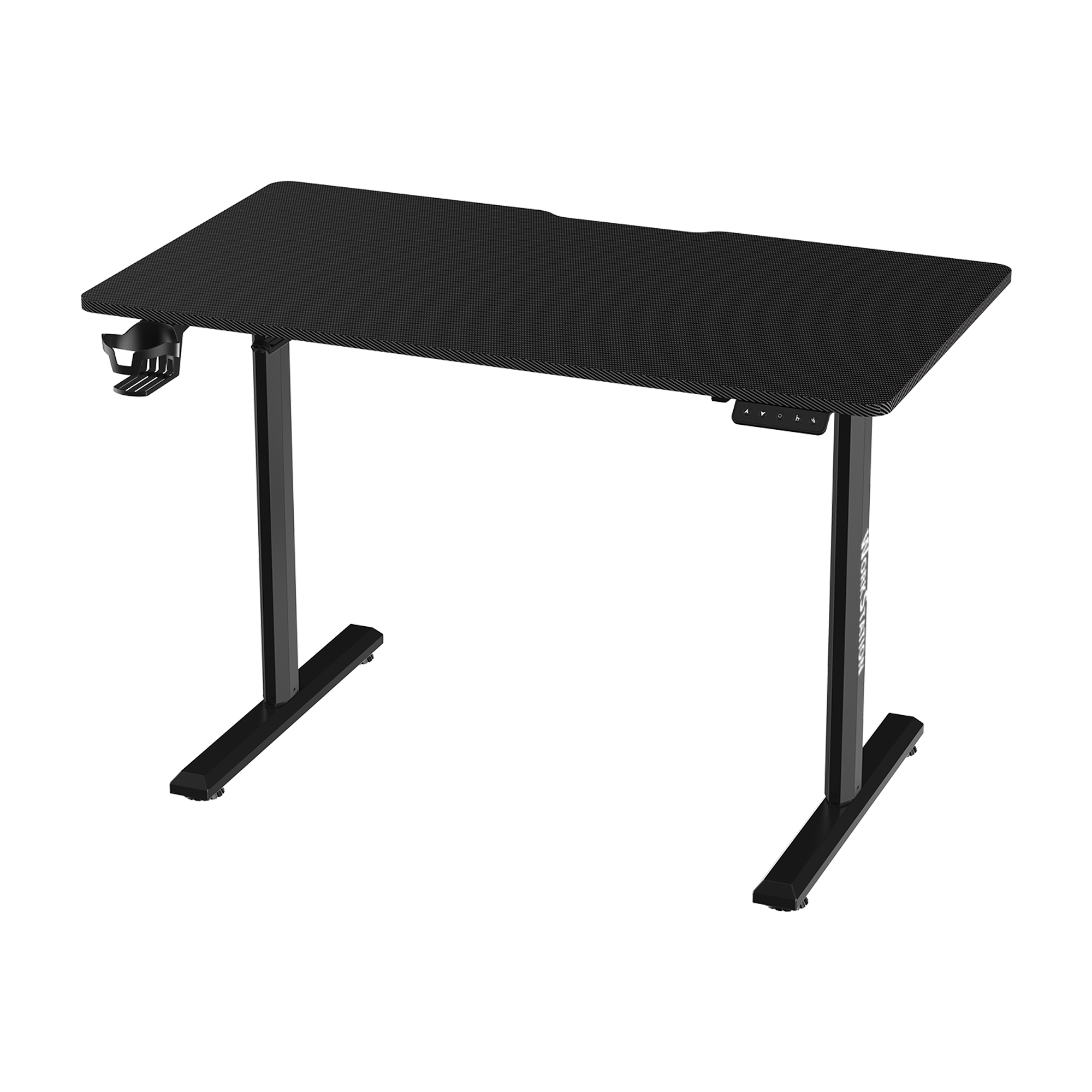 WORKSTATION WS311